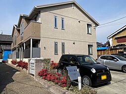 ウィット郡山