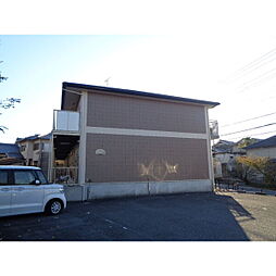🉐敷金礼金0円！🉐ベルコリーヌ冠山