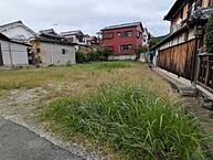 奈良県生駒郡斑鳩町龍田3丁目10-6：物件画像