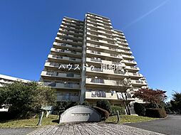 ライフスクエア滝野公園9号棟