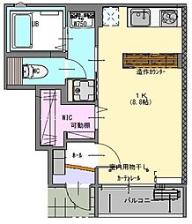 SRLコンフォートの写真