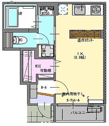 リビング/ダイ...