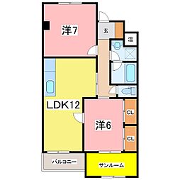 文京ハイム