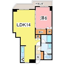 URBAN　CONCIERIA城東