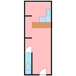 リオンビル