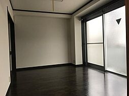 フェニックスコート順化 501 5階3LDKのリビング/ダイニング