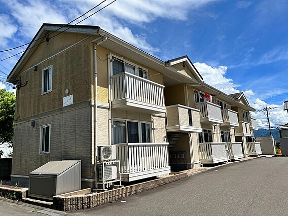 レ・ジーナ_トップ画像