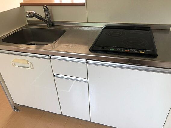 レ・ジーナ_その他_1