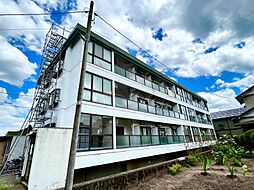 サンシャイン糺