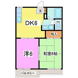 サンブリーズ