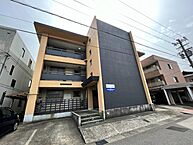 福井県福井市二の宮 5丁目2-24：物件画像／出蔵不動産株式会社