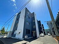 福井県福井市成和 2丁目501：物件画像／出蔵不動産株式会社