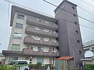 福井県福井市西開発 1丁目2601番地：物件画像／出蔵不動産株式会社
