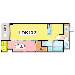 グランハルール開発