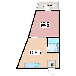 🉐敷金礼金0円！🉐ピーチジョー県大