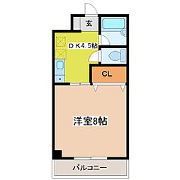 エル・ピソ・ボニート