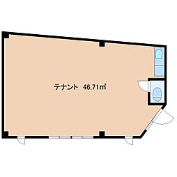 NOZビル