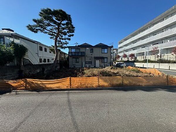 その他を拡大表示