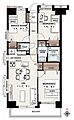 エス・バイ・エルマンション錦糸町2階8,298万円