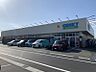 周辺：ゲンキー七宝桂店まで　1000m　徒歩約13分