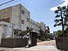 周辺：大江中学校まで　665m　徒歩約9分●教育目標「心身ともにたくましい個性豊かな実践力に富む生徒を育成する」　校内エレベーター有。多数部活があります。