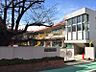 周辺：道徳和光幼稚園まで　1200m　徒歩約15分●自園調理を実施し、出来立ての給食を温かいうちに食べられると好評だそうです。園児みんなが『太陽のよう明るくたくましい子』に育ちますように。