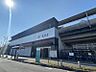 周辺：JR関西本線「春田」駅まで1719ｍ徒歩約22分