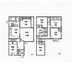 東光14-7戸建