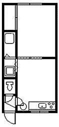 スマイルハウス