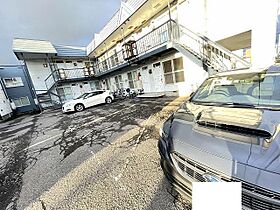 フローレンス132 103 ｜ 北海道旭川市東光十三条2丁目1番地20号（賃貸アパート1DK・1階・34.83㎡） その29