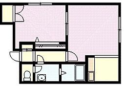 VIPトヨオカ