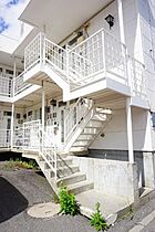 第5リバーハイツ藤 103 ｜ 北海道旭川市緑が丘東四条1丁目2番地10号（賃貸アパート1LDK・1階・29.16㎡） その26