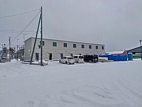 BMS-II F ｜ 北海道上川郡美瑛町寿町2丁目1番地35号（賃貸アパート1LDK・1階・45.36㎡） その27