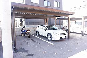 CASA　MINI 101 ｜ 北海道旭川市緑が丘一条4丁目3番地2号（賃貸アパート1DK・1階・36.43㎡） その29