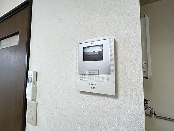 エスポアール_その他_1