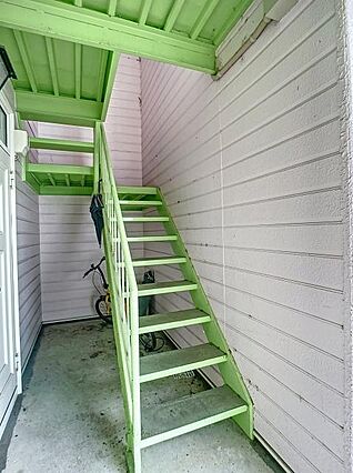 エスポアール_その他_7