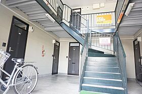 プレキャトラン 103 ｜ 北海道旭川市旭神二条3丁目6番地12号（賃貸アパート1LDK・1階・40.33㎡） その25