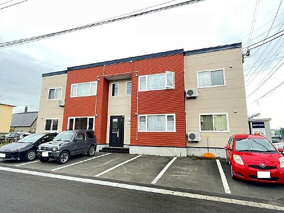 クレア_トップ画像