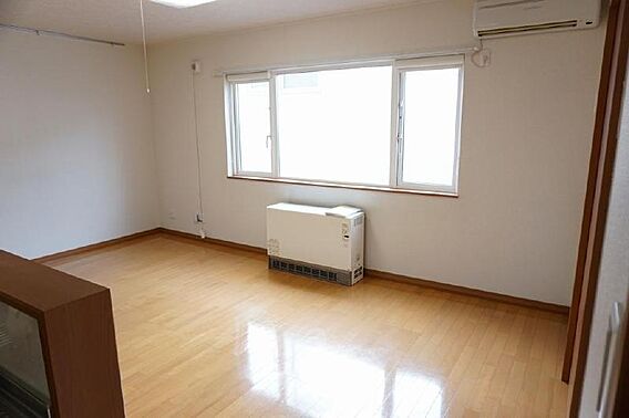 クレア_その他_4