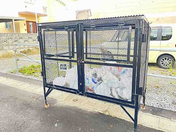 クレア_その他_6