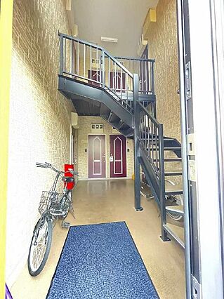 クレア_その他_7