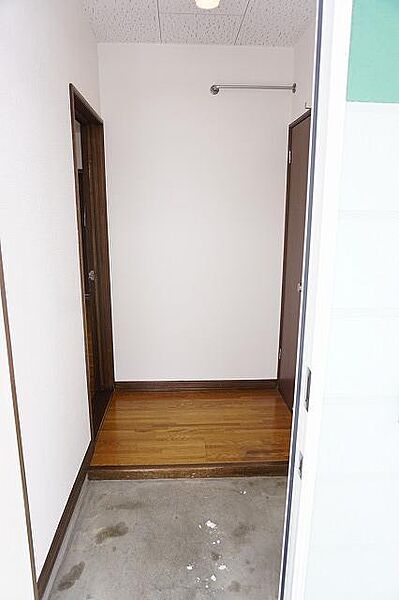 ミキハウス 203｜北海道富良野市錦町(賃貸アパート2DK・2階・50.28㎡)の写真 その12