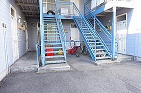 コートハウス愛宕B棟 107 ｜ 北海道旭川市豊岡十五条6丁目6番地16号（賃貸アパート1DK・1階・34.02㎡） その12