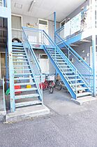 コートハウス愛宕B棟 107 ｜ 北海道旭川市豊岡十五条6丁目6番地16号（賃貸アパート1DK・1階・34.02㎡） その14