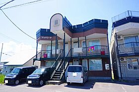 vieテラーサ 102 ｜ 北海道旭川市東光十三条1丁目3番地14号（賃貸アパート2LDK・1階・51.03㎡） その22