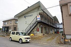 藤マンション 6 ｜ 北海道旭川市東旭川南一条5丁目10番地8号（賃貸アパート2LDK・2階・51.03㎡） その1