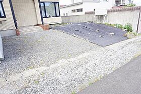 北の峰戸建て ZZZ ｜ 北海道富良野市北の峰町28番地38号（賃貸一戸建3LDK・--・136.02㎡） その29