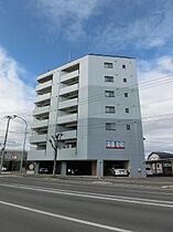 issa core 5-B ｜ 北海道旭川市東光十四条6丁目1番地5号（賃貸アパート1LDK・5階・48.63㎡） その22