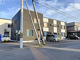 cecil B-2 ｜ 北海道旭川市東光十二条3丁目3番地1号（賃貸アパート1LDK・2階・45.36㎡） その21