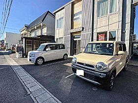 グレージュ 101 ｜ 北海道旭川市東光四条4丁目1番地39号（賃貸アパート1LDK・1階・41.82㎡） その27